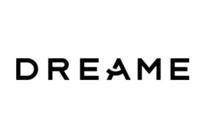 dreame-tech